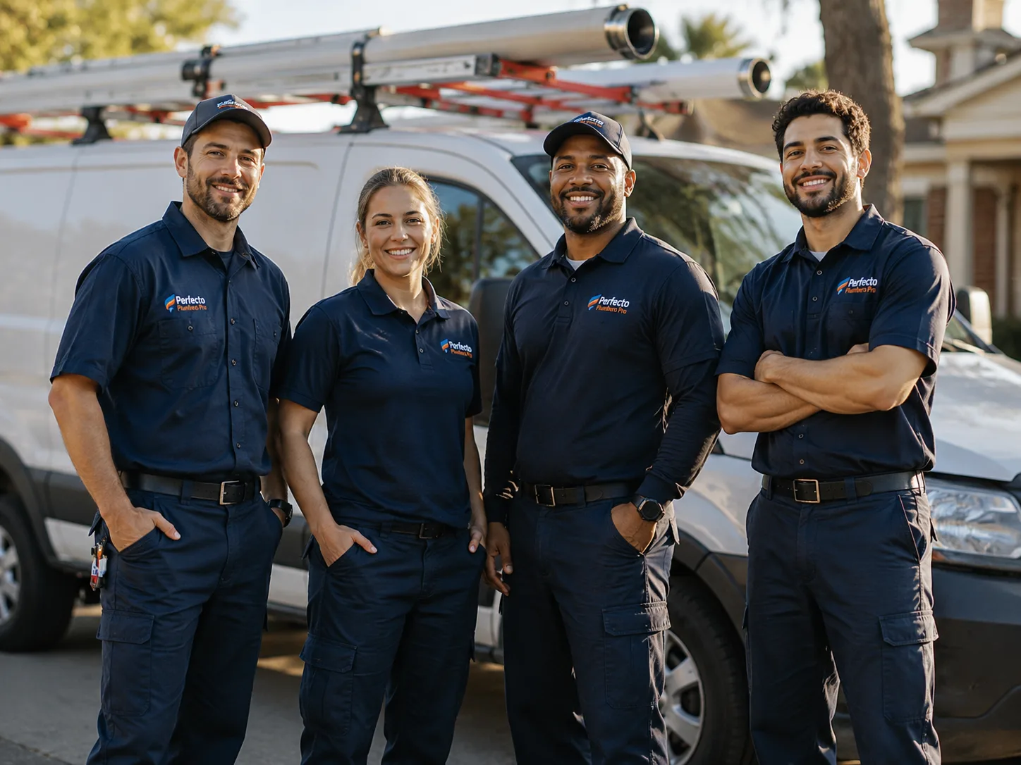 Emergency Plumber Near Me in Waynesburg, OH near me